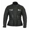 Motorradjacke AR-12 von Freeday