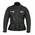 Motorradjacke AR-12 von Freeday