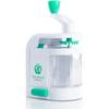 Premium Spiralschneider von Freegreen