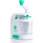 freegreen Premium Spiralschneider