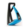 Steigbügel New Soft Up Lite von Freejump