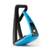 Freejump Sicherheitssteigbügel New Soft Up Lite