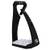 freejump Soft Up Pro Crystal Edition