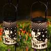 ‎TSDL-2PCS von Freekite