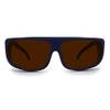 Professionelle Laser-Schutzbrille von FreeMascot