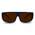 Professionelle Laser-Schutzbrille von FreeMascot