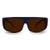 Freemascot Professionelle Laser-Schutzbrille