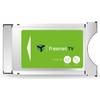 89001 von Freenet TV