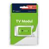 89998 von Freenet TV