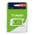 89998 von Freenet TV