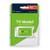freenet TV CI+ Modul
