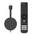 Hybrid TV Stick von Freenet TV
