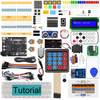 RFID Starter Kit von Freenove