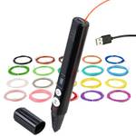 Freesculpt 3D-Stift