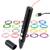 Freesculpt 3D-Stift
