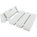 Freetec Duschklappsitz