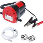 Freetec ‎FT0140-R