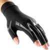Arthrose Handschuhe von FREETOO