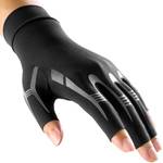 Freetoo Arthrose Handschuhe
