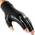 Arthrose Handschuhe von FREETOO