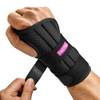Arzt Handgelenkbandage von FREETOO