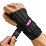 FREETOO Arzt Handgelenkbandage