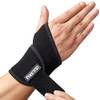 Handgelenkbandage von FREETOO