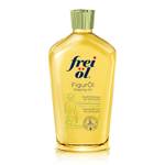 frei öl FigurÖl