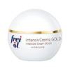 Hydrolipid IntensivCreme GOLD von frei öl