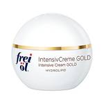 Frei Öl 690Hydrolipid Intensiv Creme GOLD1