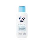 ‎Frei öl BodyLotion Hydrate