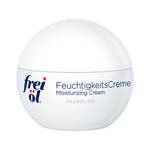 Frei-Öl Hydrolipid Creme