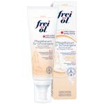 Frei öl Pflege Balsam für Schwangere