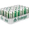 Pils von Freiberger