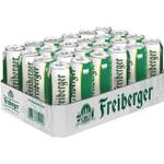 Freiberger Pils