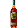 Jagertee von Freihof