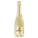 Freixenet Asti DOCG