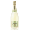 Alkoholfreier Sekt von Freixenet Carta Nevada