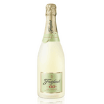 Freixenet Carta Nevada Alkoholfreier Sekt