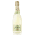 Freixenet Carta Nevada Alkoholfreier Sekt