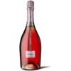Cava Elyssia von Freixenet
