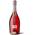 Cava Elyssia von Freixenet