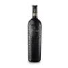 Chianti DOCG Trocken von Freixenet