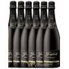 Cordon Negro Brut von Freixenet
