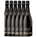 Freixenet Cordon Negro Brut