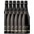 Freixenet Cordon Negro Brut