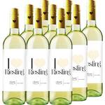 Freixenet I heart Riesling