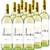 Freixenet I heart Riesling