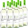 I heart Sauvignon Blanc von Freixenet