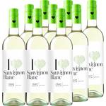 Freixenet I heart Sauvignon Blanc
